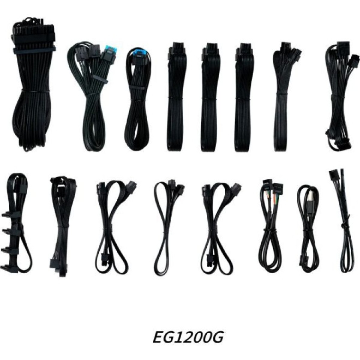 Блок живлення Lian Li 1200W EDGE GOLD Black (G9P.EG1200G.BH00.EU) 98_98.jpg - фото 12