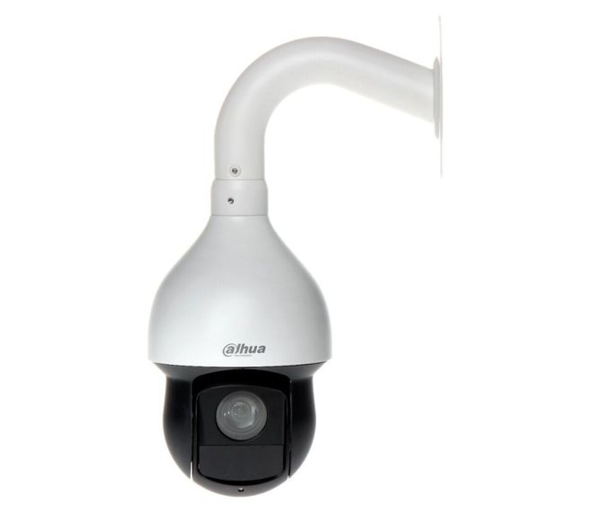 Камера видеонаблюдения Dahua DH-SD59230I-HC-S3 (PTZ 30x 1080p) 98_85.jpg - фото 2