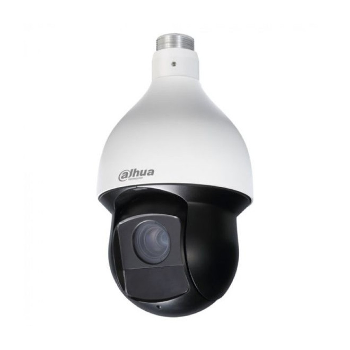 Камера видеонаблюдения Dahua DH-SD59225I-HC-S3 (PTZ 25x 1080p) 98_98.jpg - фото 1