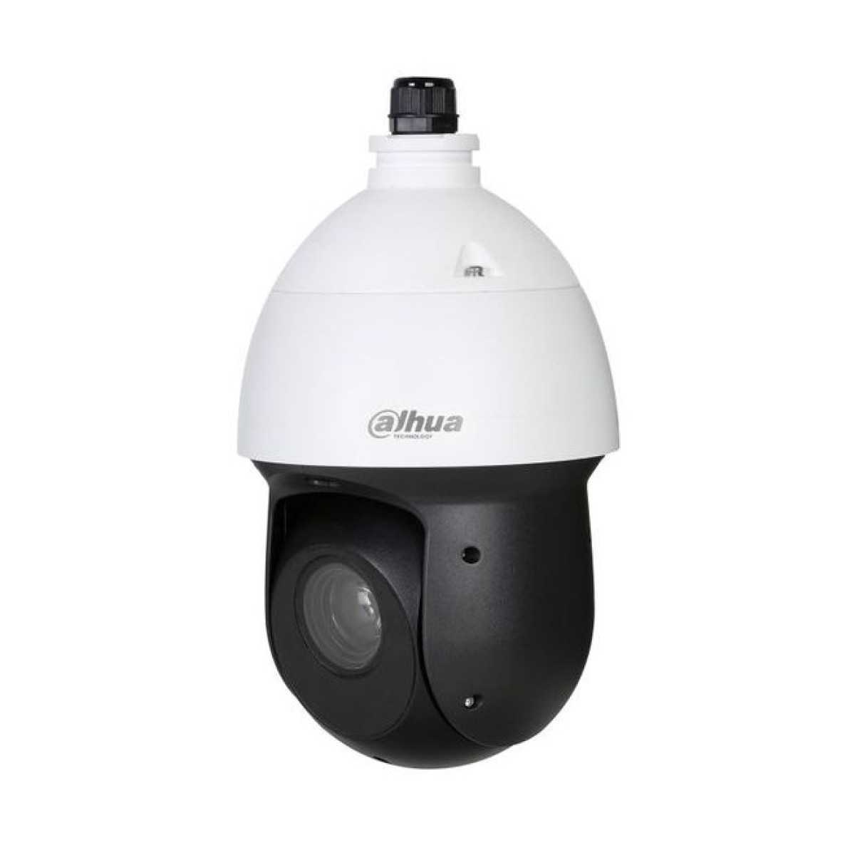 Камера відеоспостереження Dahua DH-SD49225I-HC-S3 (PTZ 25x 1080p) 98_98.jpg - фото 1