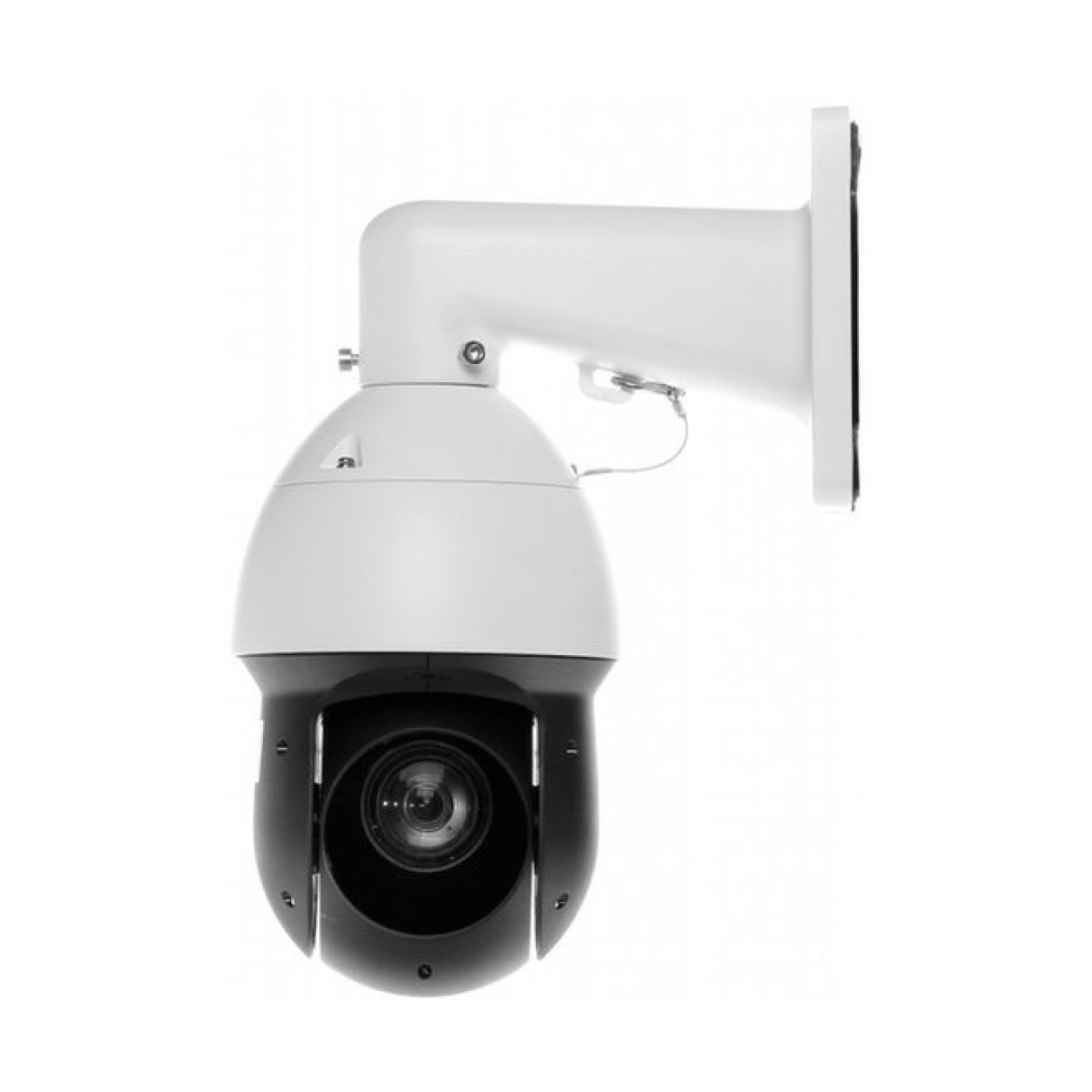 Камера видеонаблюдения Dahua DH-SD49225I-HC-S3 (PTZ 25x 1080p) 98_98.jpg - фото 2