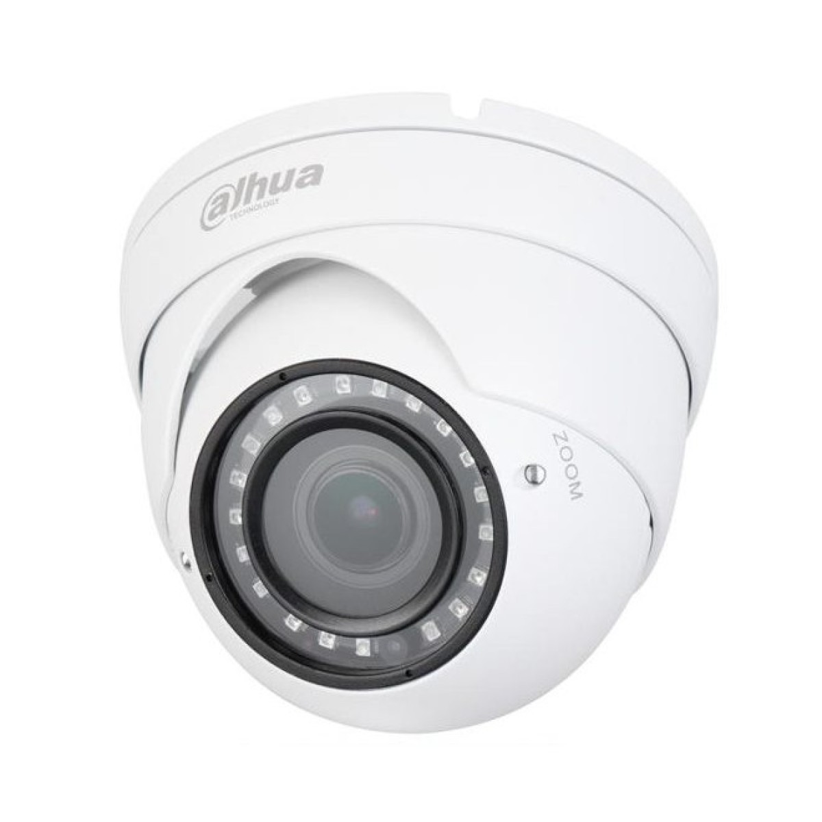 Камера видеонаблюдения Dahua DH-HAC-HDW1400RP-VF (2.7-13.5) 256_256.jpg