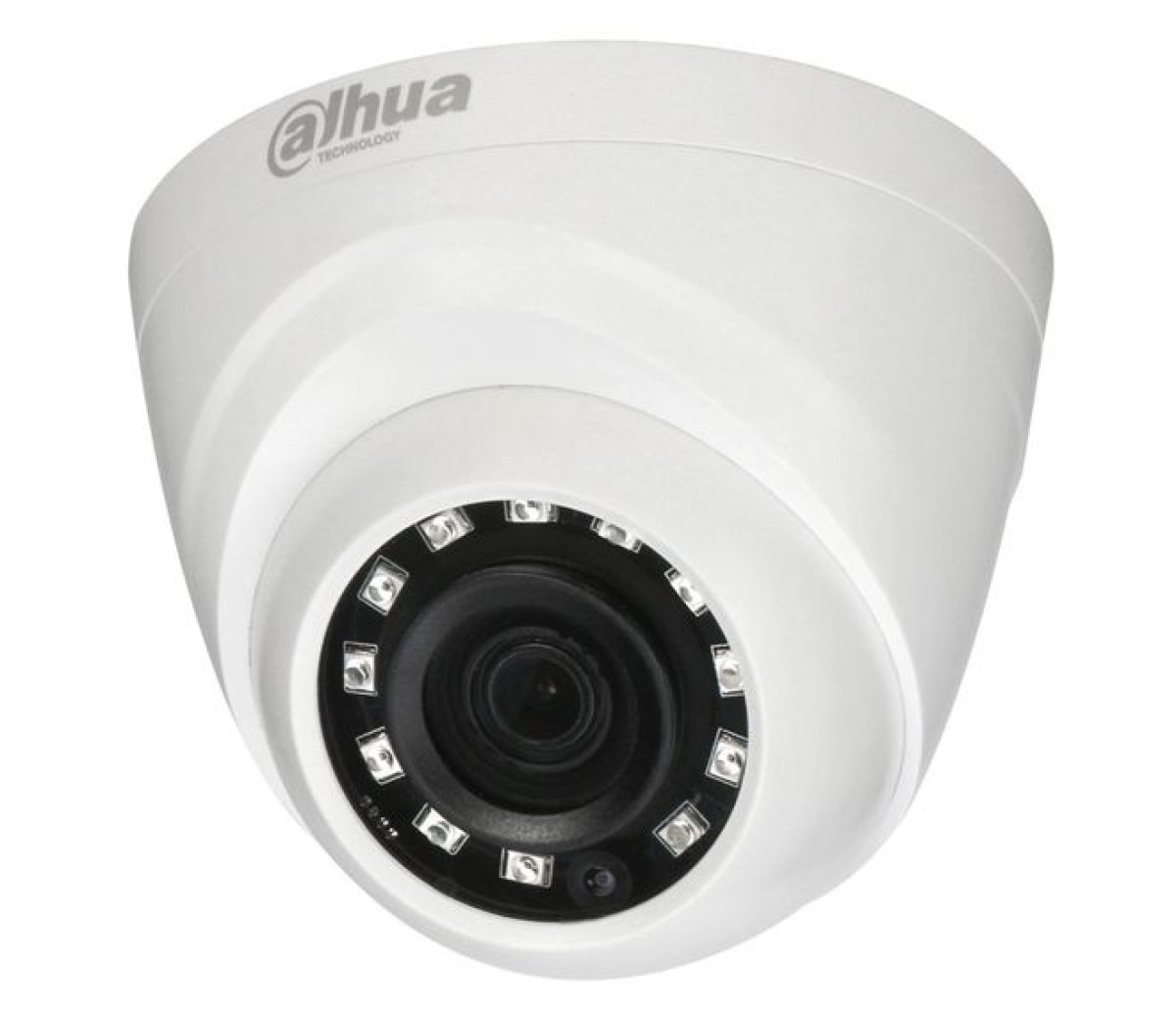 Камера видеонаблюдения Dahua DH-HAC-HDW1400RP (2.8) 256_221.jpg