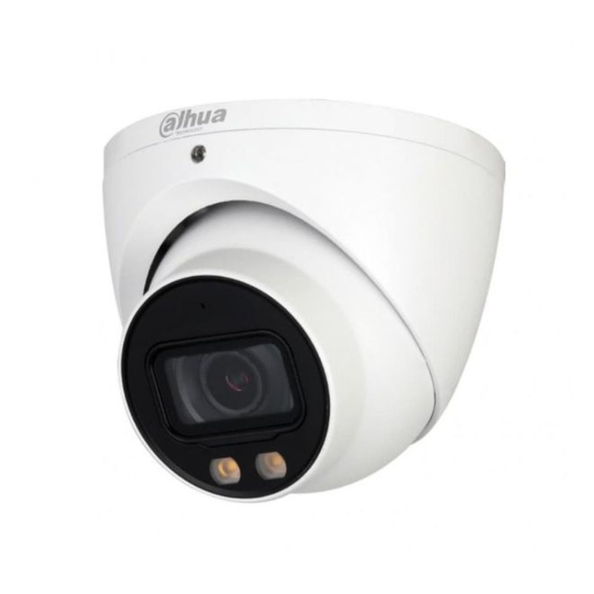 Камера видеонаблюдения Dahua DH-HAC-HDW2249TP-A-LED (3.6) 256_256.jpg