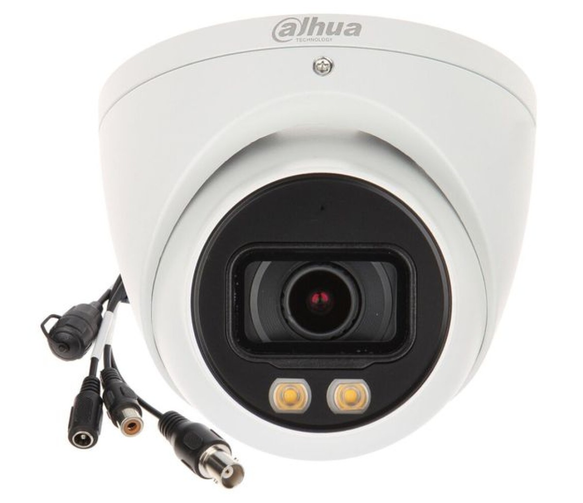Камера видеонаблюдения Dahua DH-HAC-HDW2249TP-A-LED (3.6) 98_85.jpg - фото 2