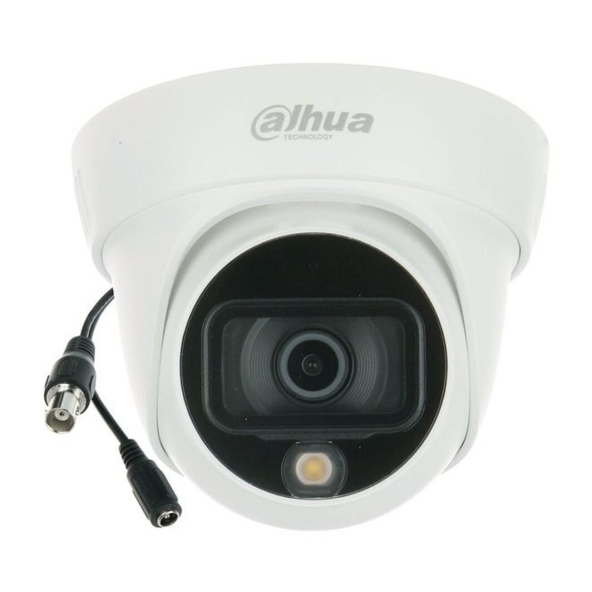 Камера відеоспостереження Dahua DH-HAC-HDW1239TLP-A-LED (2.8) 256_256.jpg