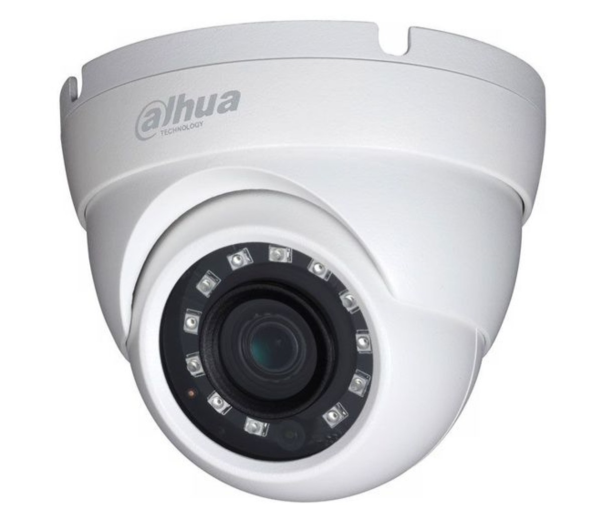Камера видеонаблюдения Dahua DH-HAC-HDW1220MP-S3 (2.8) 256_221.jpg