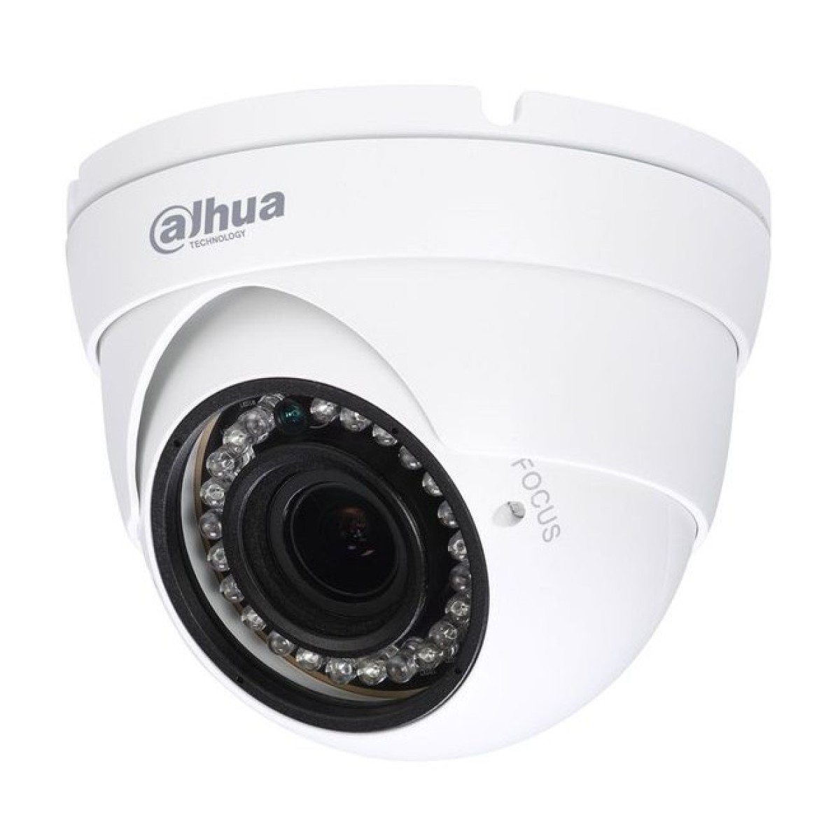 Камера видеонаблюдения Dahua DH-HAC-HDW1200RP-VF-S3 (2.7-12) 98_98.jpg - фото 1