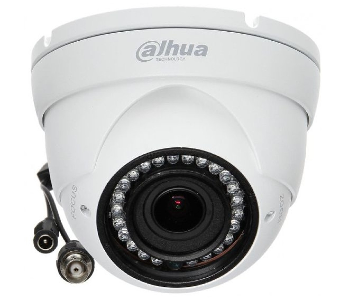 Камера видеонаблюдения Dahua DH-HAC-HDW1200RP-VF-S3 (2.7-12) 98_85.jpg - фото 2