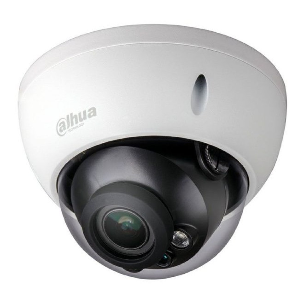 Камера видеонаблюдения Dahua DH-HAC-HDBW1200RP-VF (2.8-13.5) 98_98.jpg - фото 1