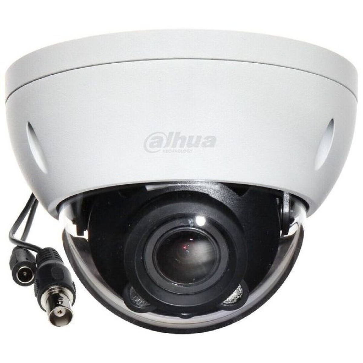 Камера видеонаблюдения Dahua DH-HAC-HDBW1200RP-VF (2.8-13.5) 98_98.jpg - фото 2