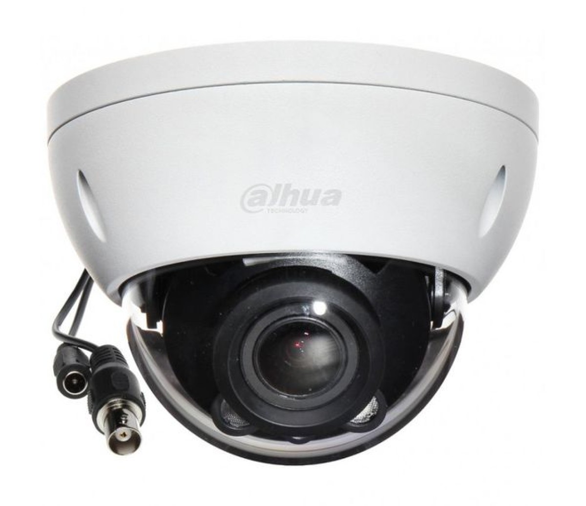 Камера видеонаблюдения Dahua DH-HAC-HDBW1100R-VF (2.7-12) 98_85.jpg - фото 1
