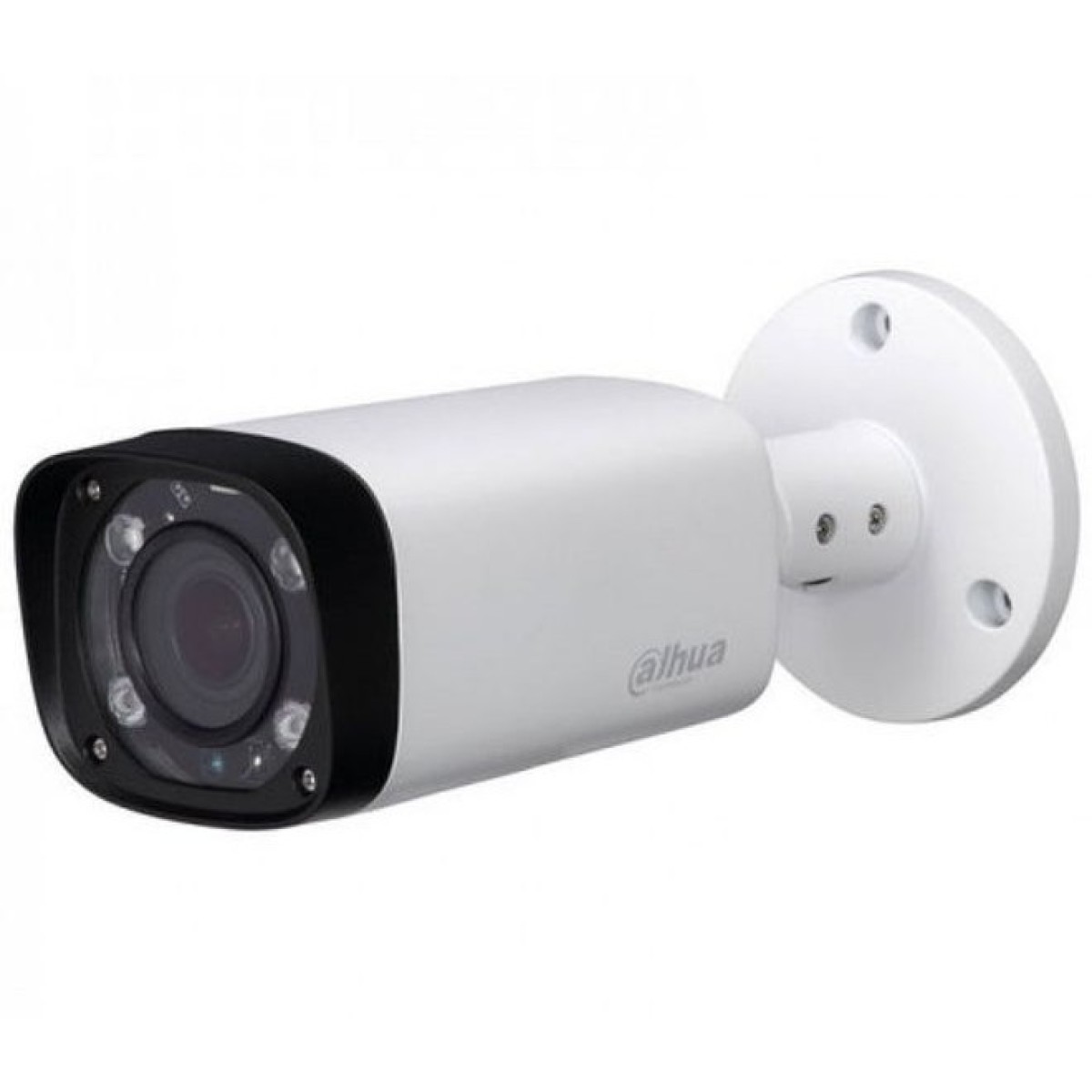 Камера видеонаблюдения Dahua DH-HAC-HFW2401RP-Z-IRE6 (2.7-12) 98_98.jpg - фото 1