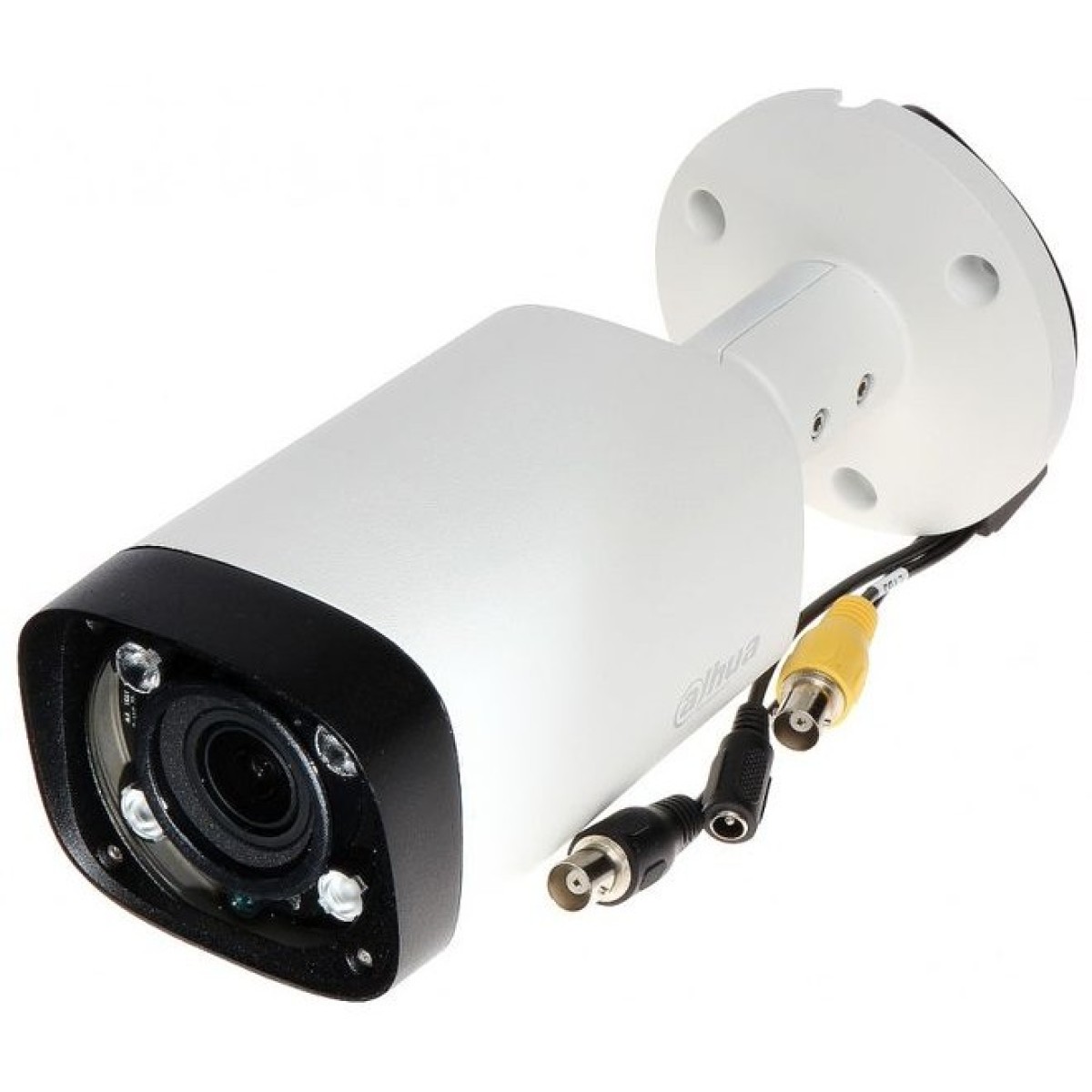 Камера видеонаблюдения Dahua DH-HAC-HFW2401RP-Z-IRE6 (2.7-12) 98_98.jpg - фото 2