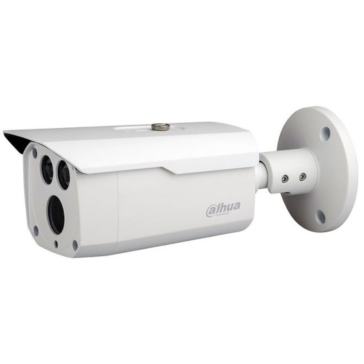 Камера видеонаблюдения Dahua DH-HAC-HFW1400DP-B (6.0) 256_256.jpg