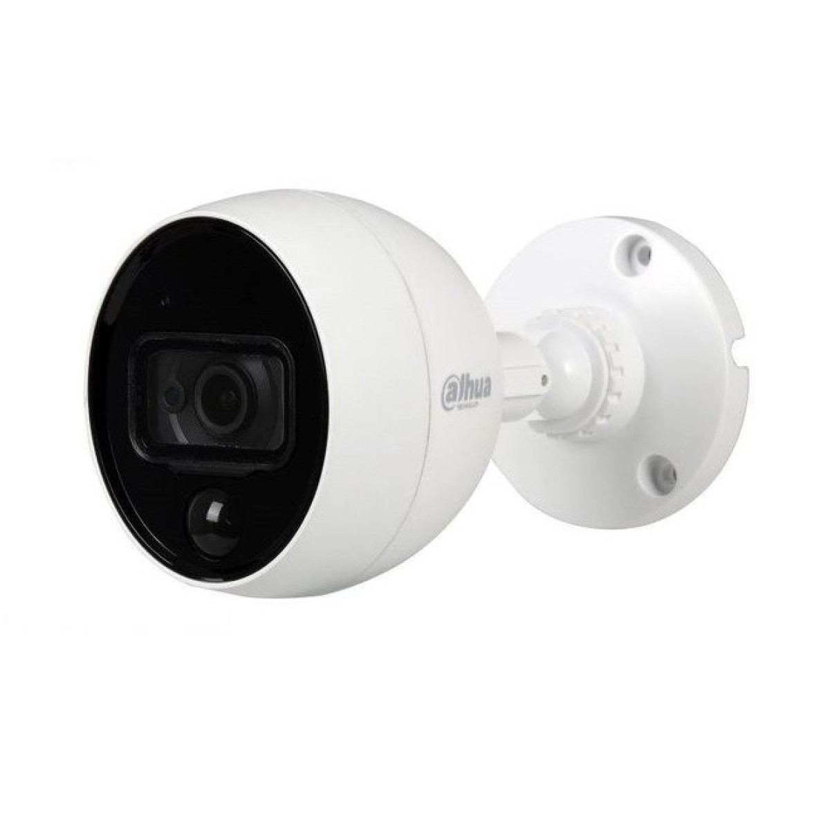 Камера видеонаблюдения Dahua DH-HAC-ME1200BP-PIR (2.8) 256_256.jpg