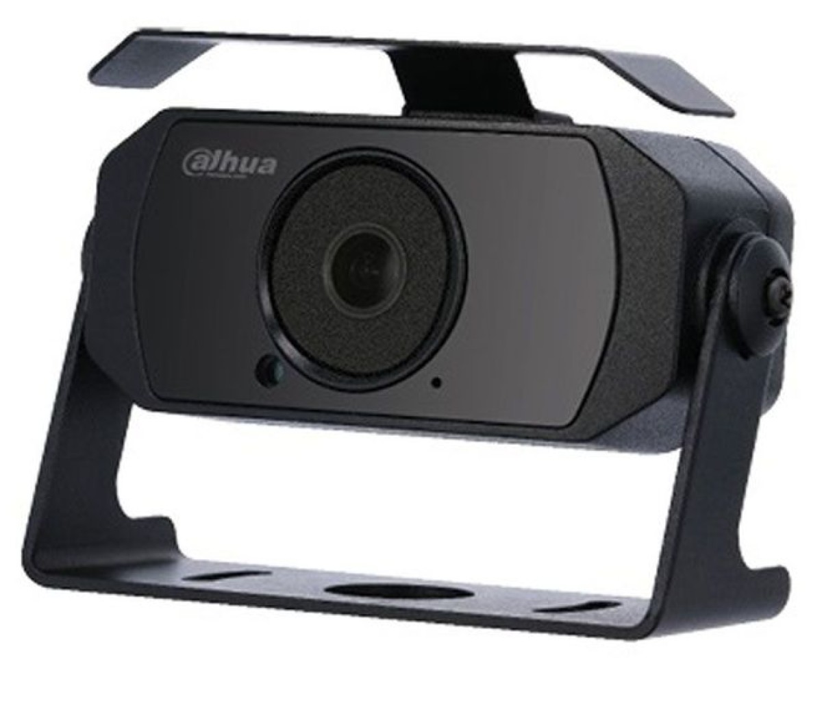 Камера видеонаблюдения Dahua DH-HAC-HMW3200P (3.6) 98_85.jpg