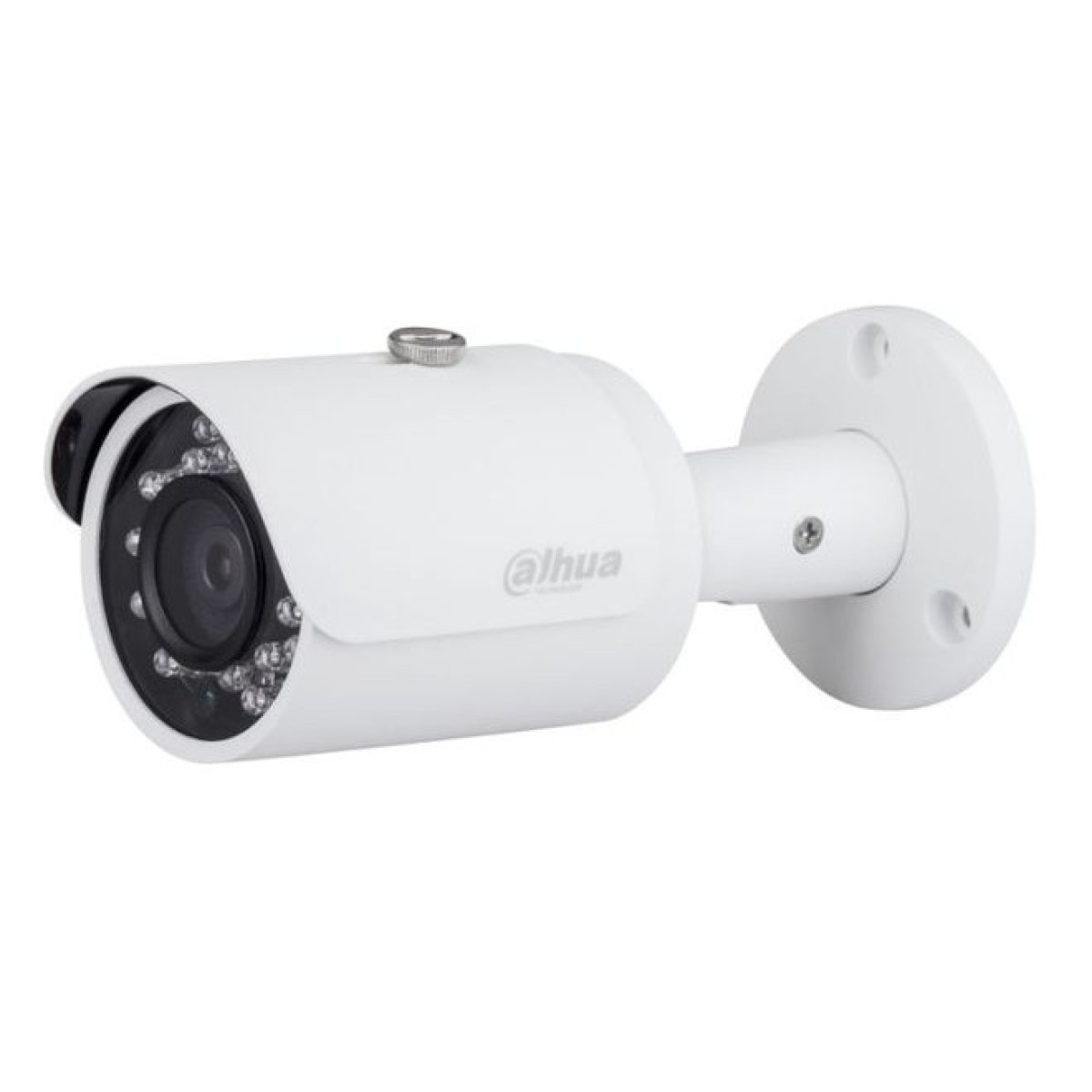 Камера видеонаблюдения Dahua DH-HAC-HFW1220SP-S3 (2.8) 256_256.jpg