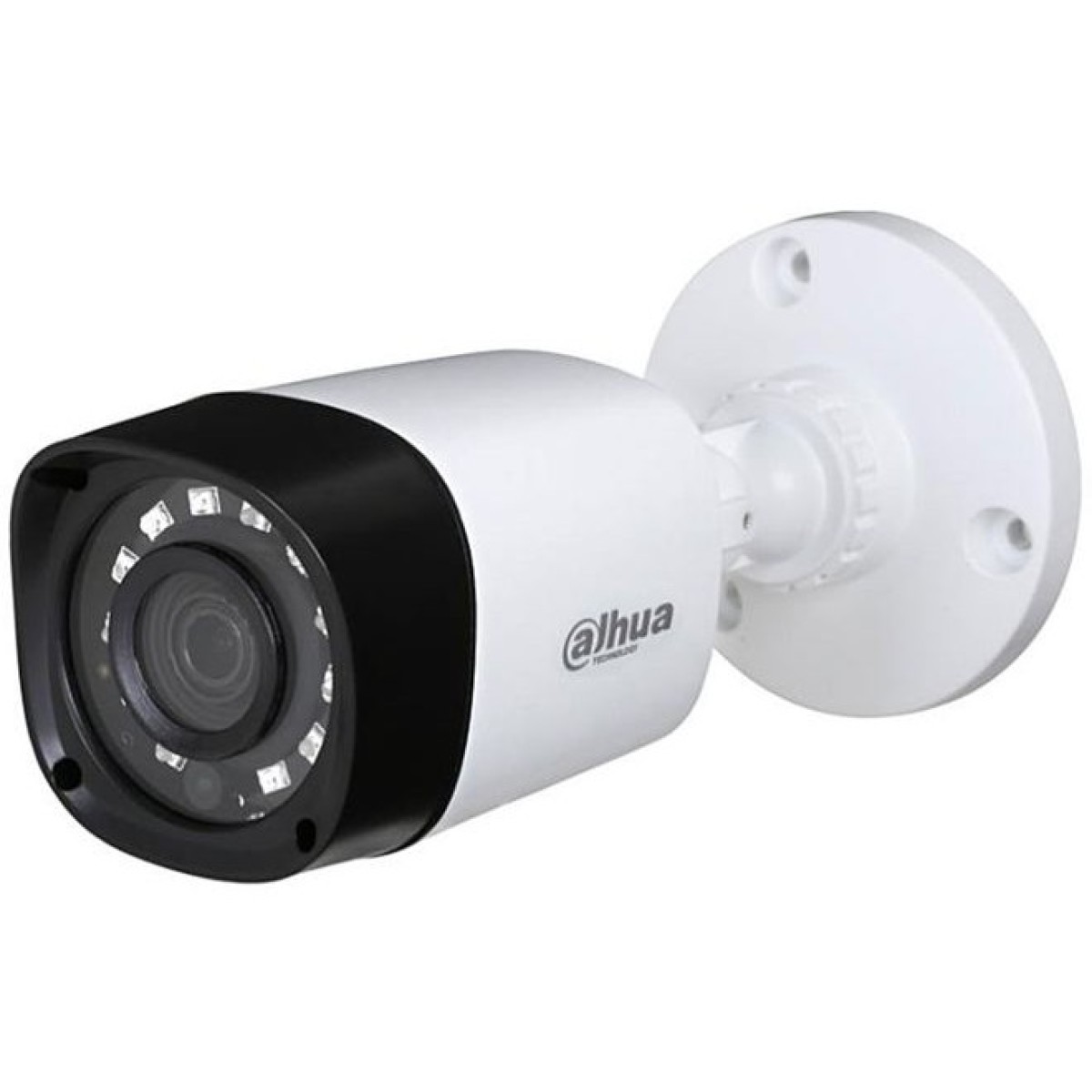 Камера видеонаблюдения Dahua DH-HAC-HFW1220RP-VF-IRE6 256_256.jpg