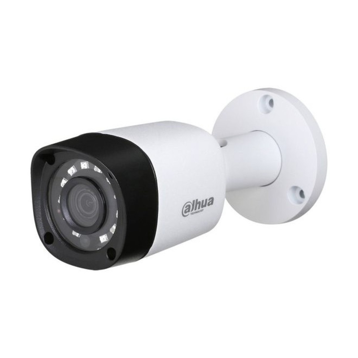Камера видеонаблюдения Dahua DH-HAC-HFW1220RP-S3 (2.8) 256_256.jpg