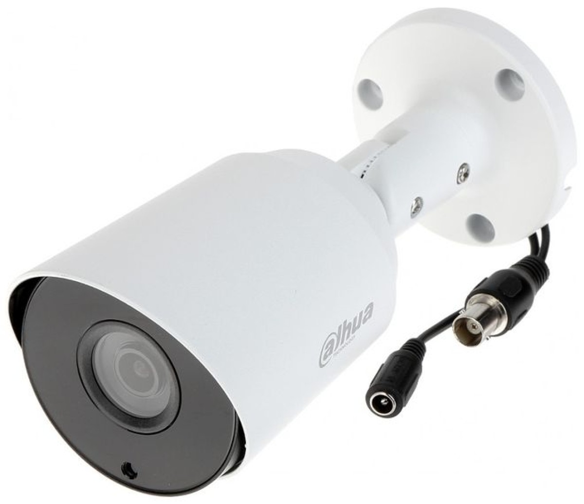 Камера видеонаблюдения Dahua DH-HAC-HFW1200TP (2.8) 256_221.jpg