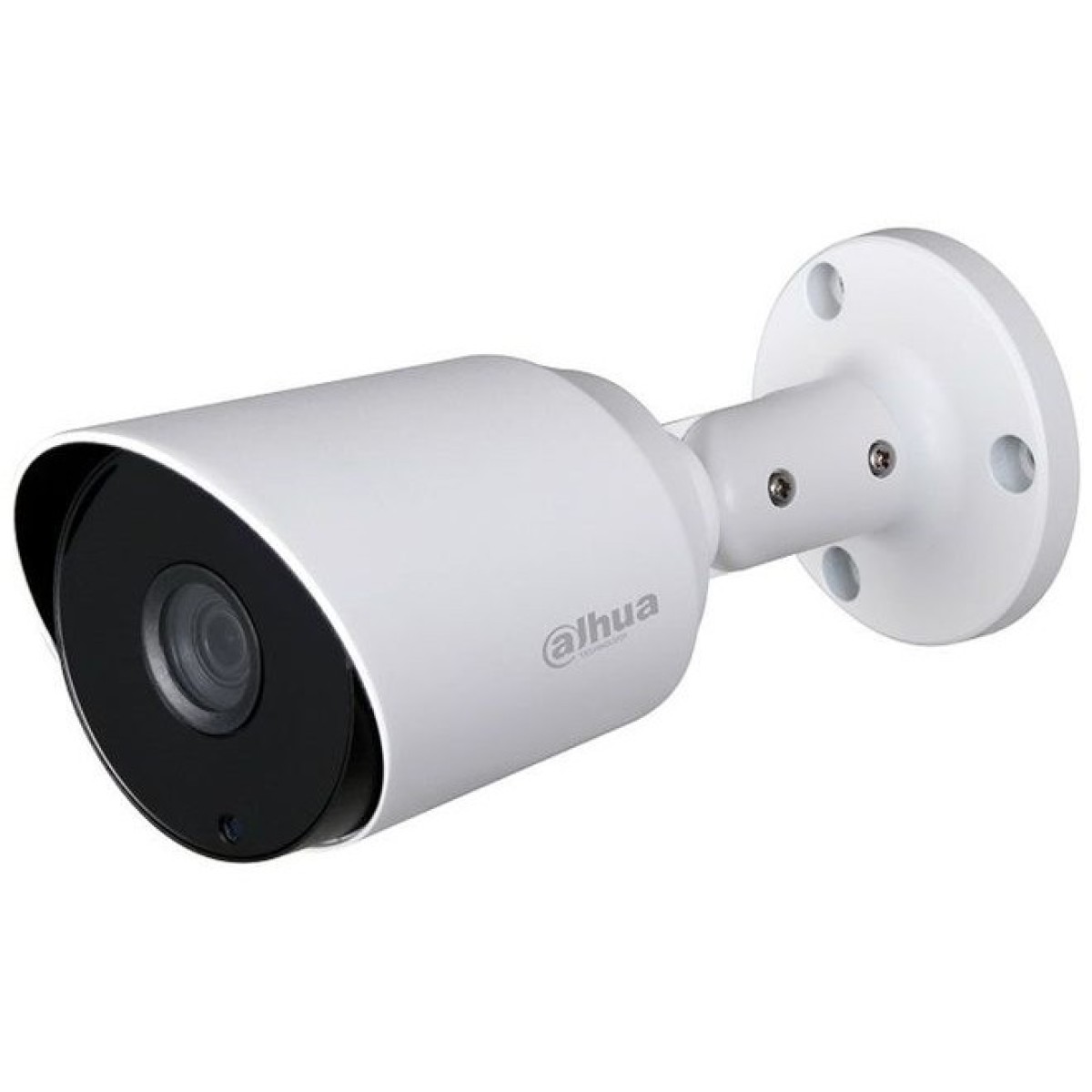 Камера видеонаблюдения Dahua DH-HAC-HFW1200T(P)-S3A (2.8) 256_256.jpg
