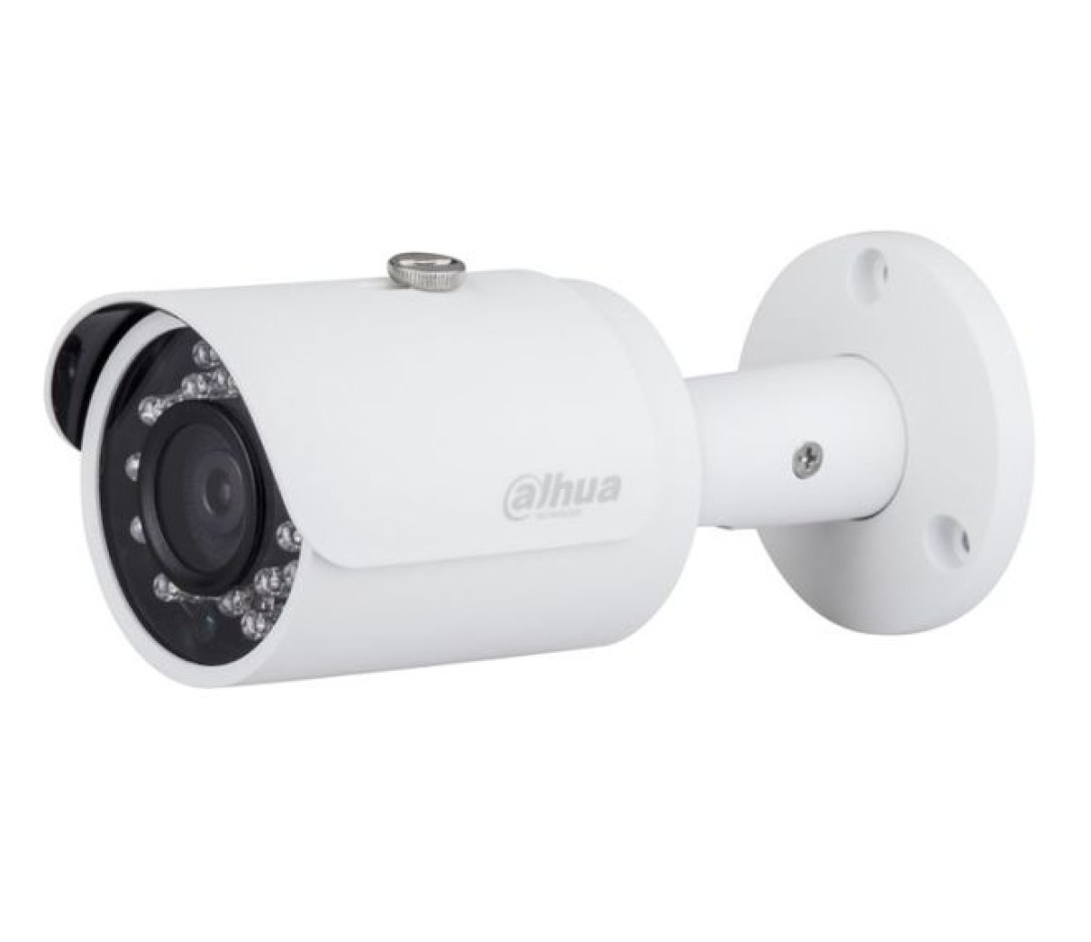 Камера видеонаблюдения Dahua HAC-HFW1100SP-S3 (2.8) 256_221.jpg