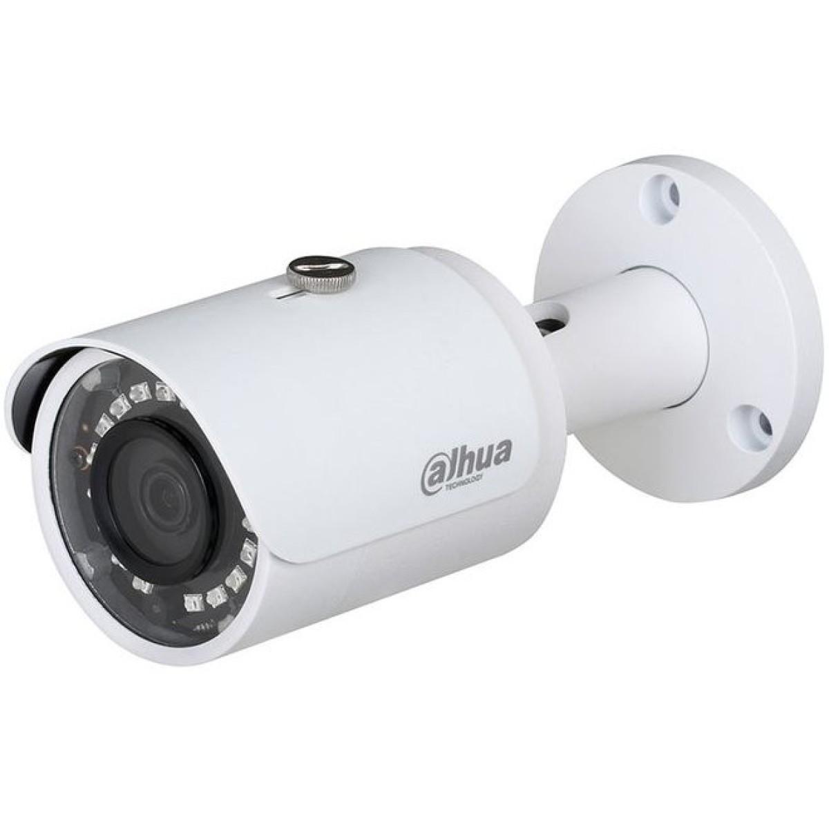 Камера видеонаблюдения Dahua DH-HAC-HFW1000SP-S3 (2.8) 256_256.jpg