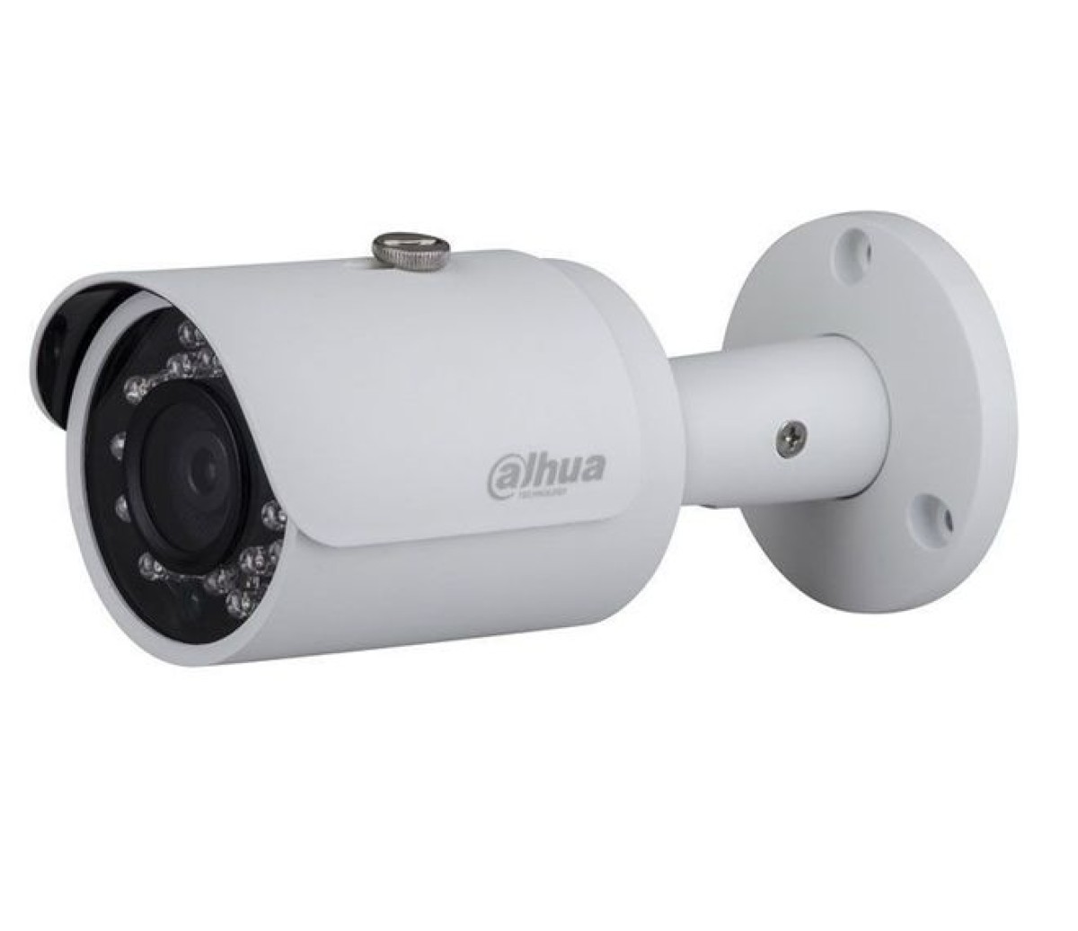 Камера видеонаблюдения Dahua DH-HAC-HFW1000S(P)-S2 (3.6) 256_221.jpg