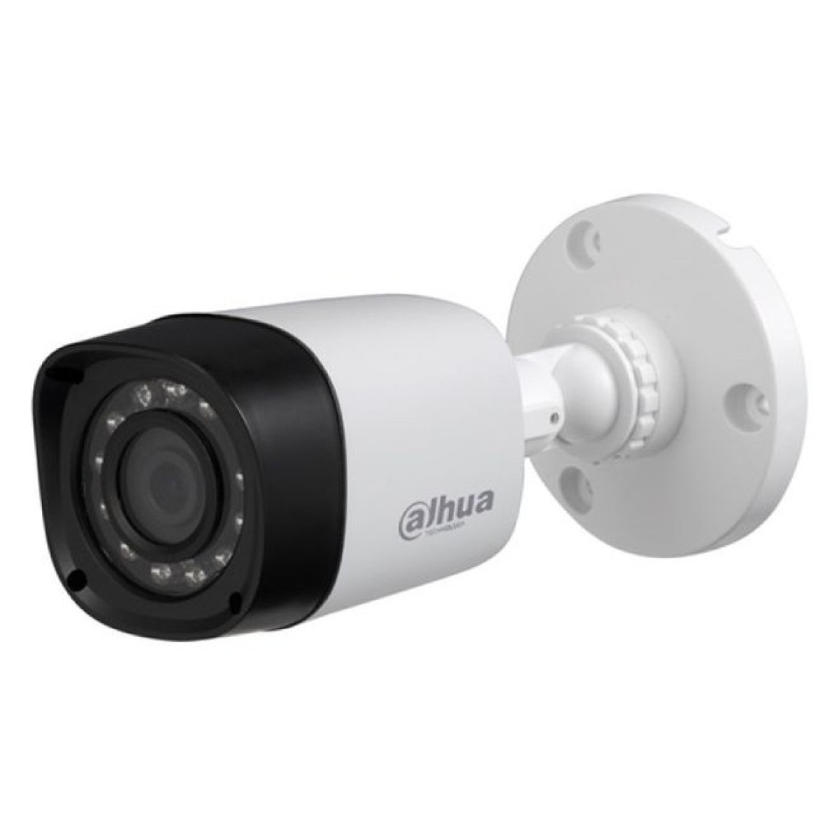 Камера видеонаблюдения Dahua DH-HAC-HFW1000RP-S3 (2.8) 256_256.jpg