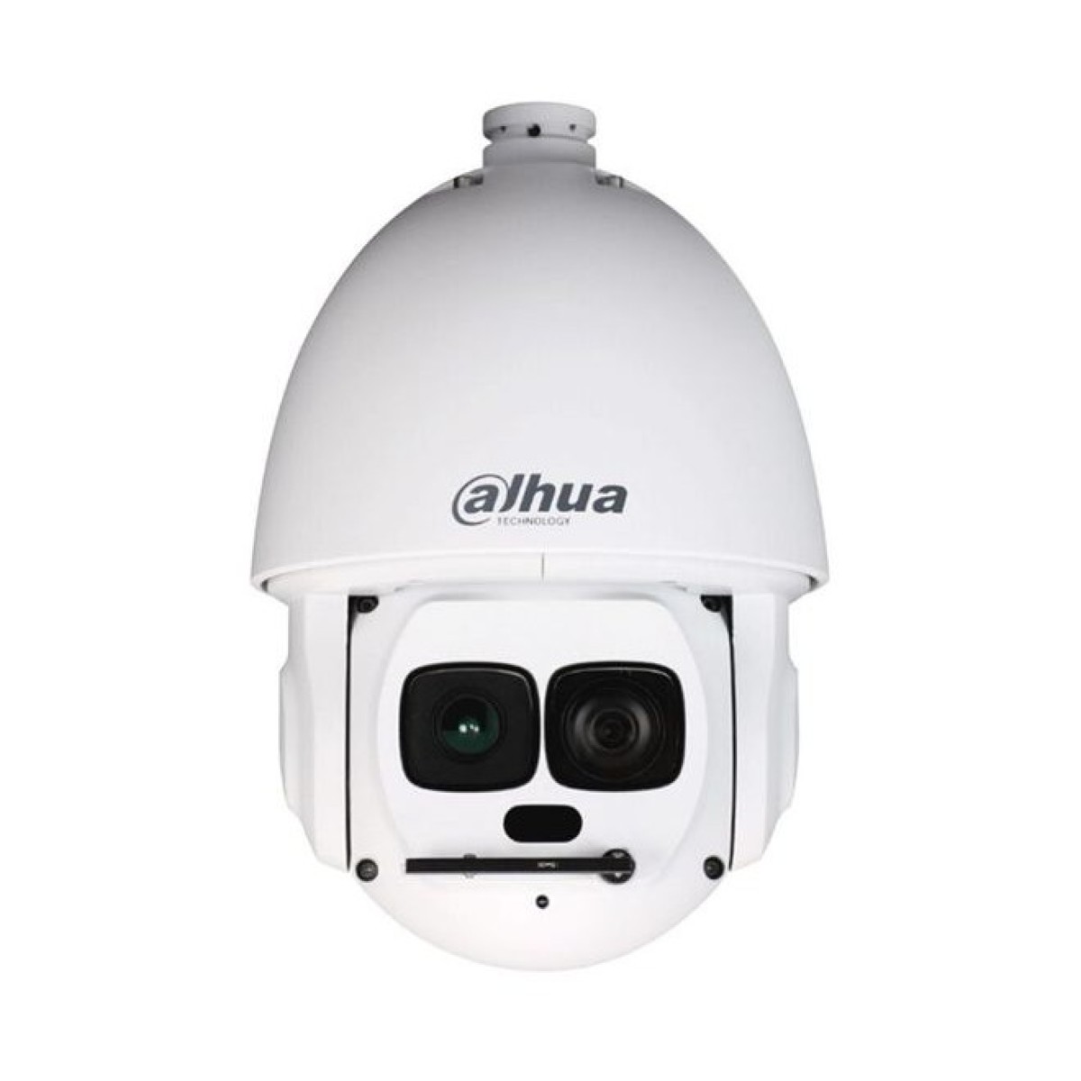 IP камера Dahua DH-SD6AL245U-HNI-IR (PTZ 45x 2МП) 256_256.jpg