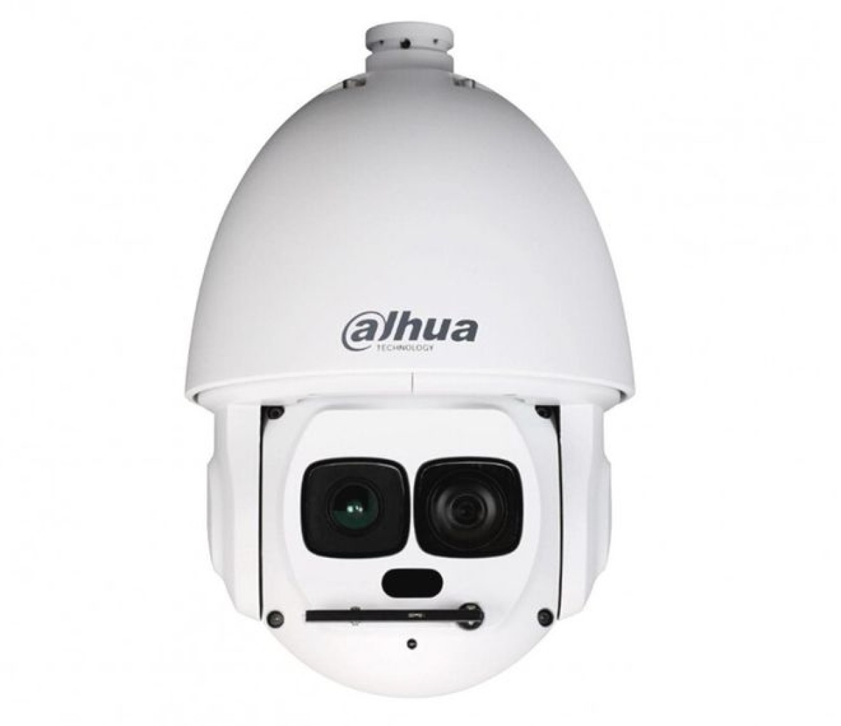 IP камера Dahua DH-SD6AL245U-HNI (PTZ 45x 2МП) 256_221.jpg