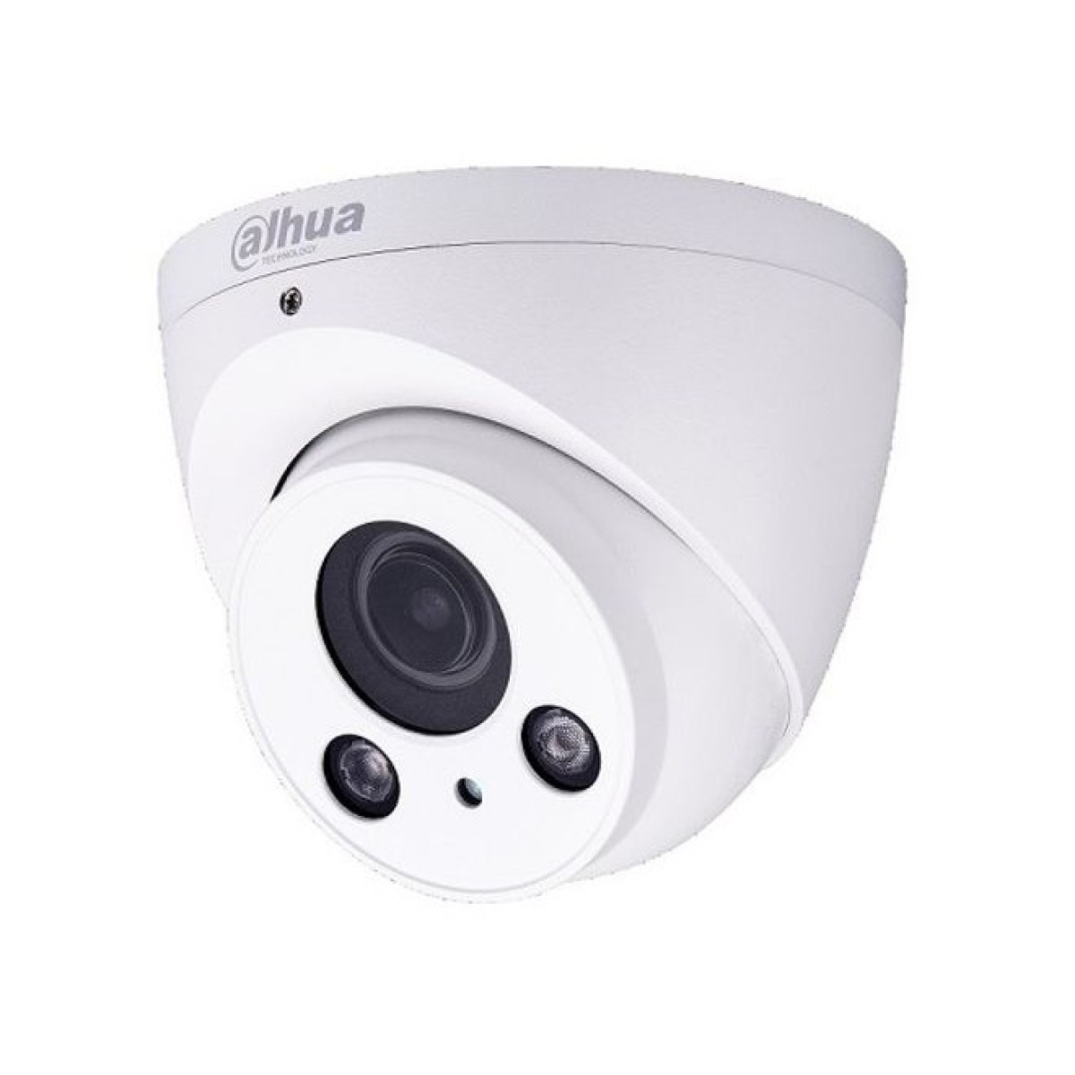 IP камера Dahua DH-IPC-HDW2531R-ZS (2.7-13.5) 98_98.jpg - фото 1