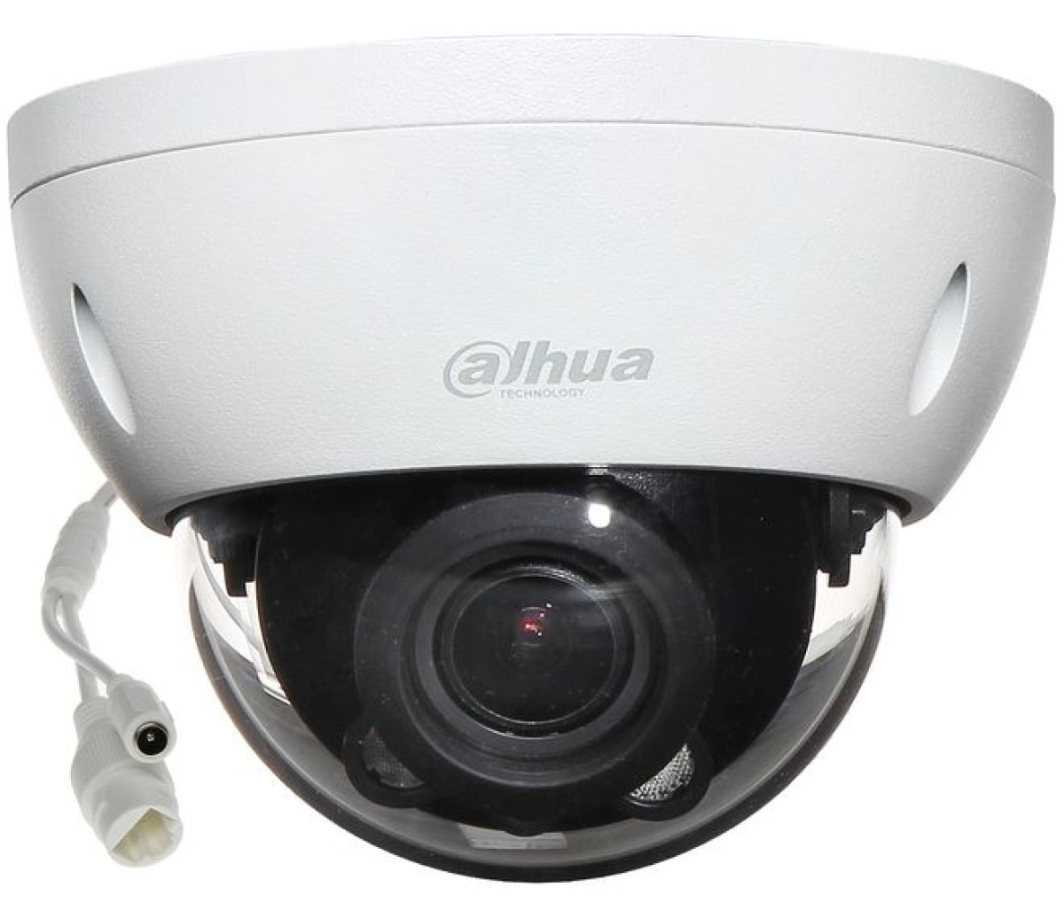IP камера Dahua DH-IPC-HDBW2531R-ZS (2.7-13.5) 98_85.jpg - фото 2