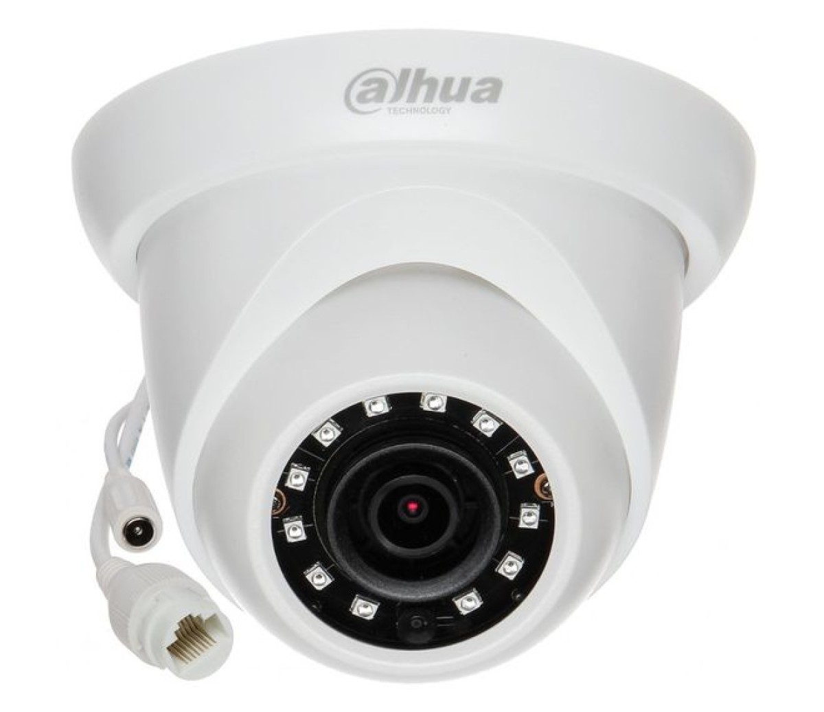 IP камера Dahua DH-IPC-HDW1431SP (2.8) 256_221.jpg