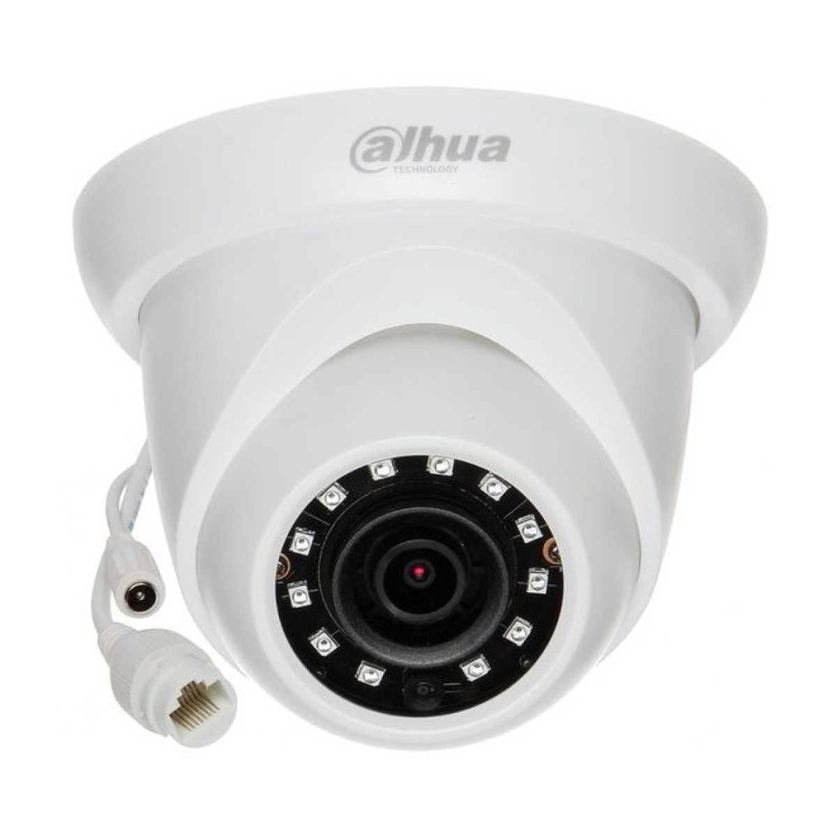 IP камера Dahua DH-IPC-HDW1431SP (3.6) 98_98.jpg