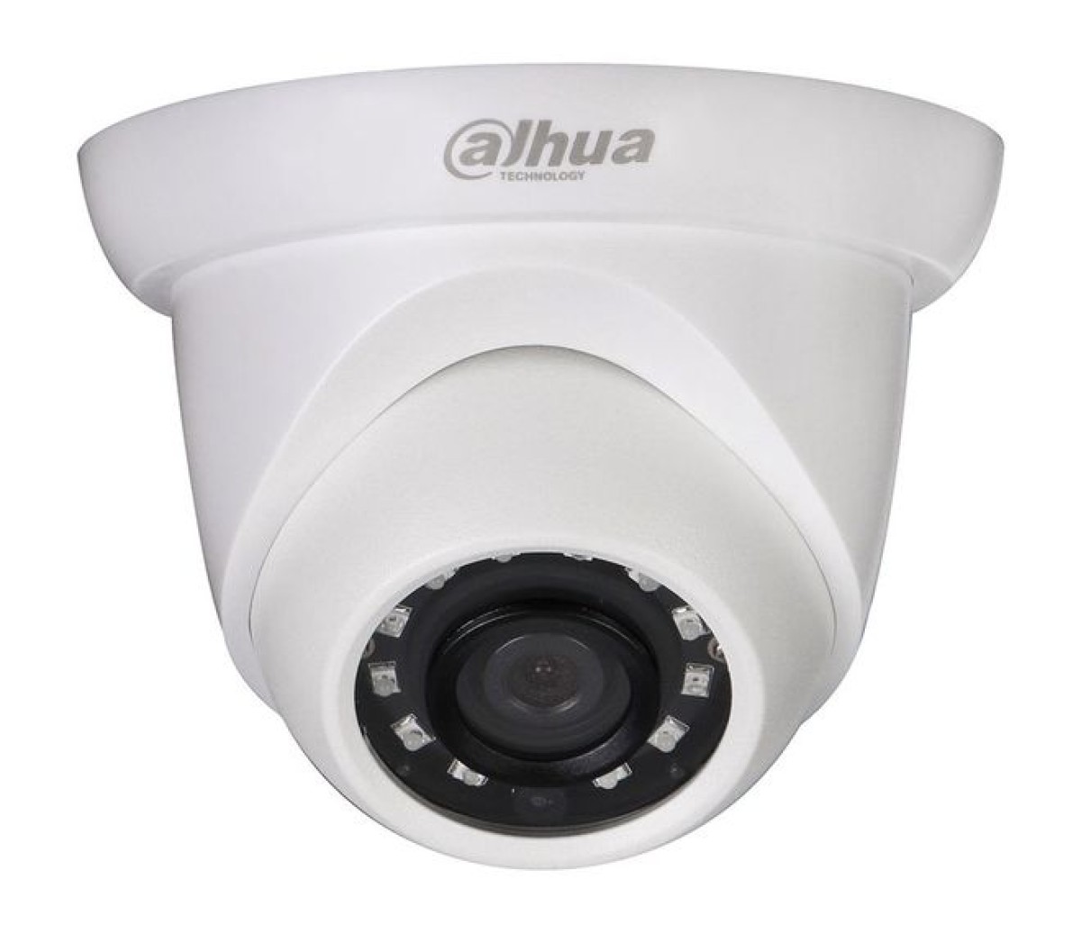 IP камера Dahua IPC-T1A30P (2.8) 256_221.jpg