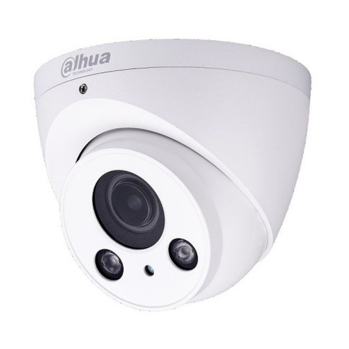IP камера Dahua DH-IPC-HDW5231RP-Z-S2 (2.7-12) 256_256.jpg