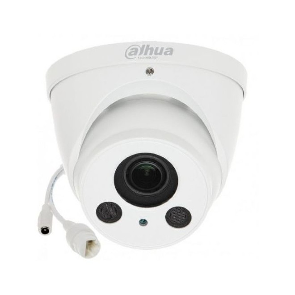 IP камера Dahua DH-IPC-HDW5231RP-Z-S2 (2.7-12) 98_98.jpg - фото 2