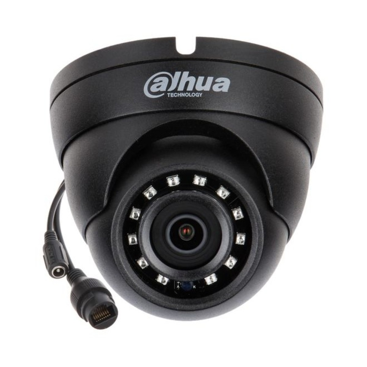 IP камера Dahua DH-IPC-HDW1230SP-S2-BE (2.8) 256_256.jpg
