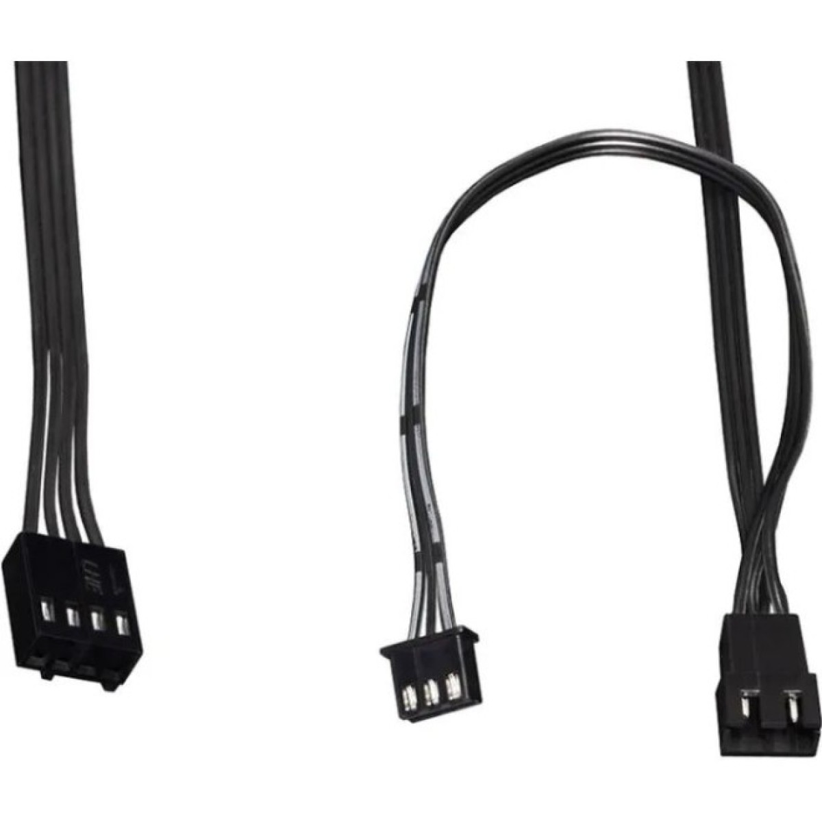Система рідинного охолодження Alphacool Eisbaer Pro Aurora 360 CPU AIO (1019572) 98_98.jpg - фото 10