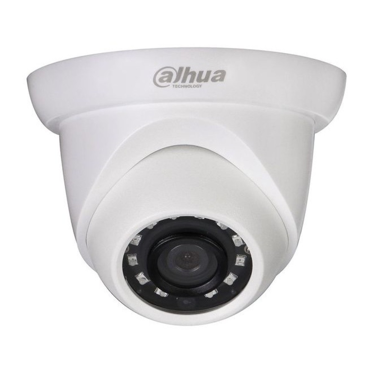 IP камера Dahua DH-IPC-HDW1230SP (3.6) 98_98.jpg