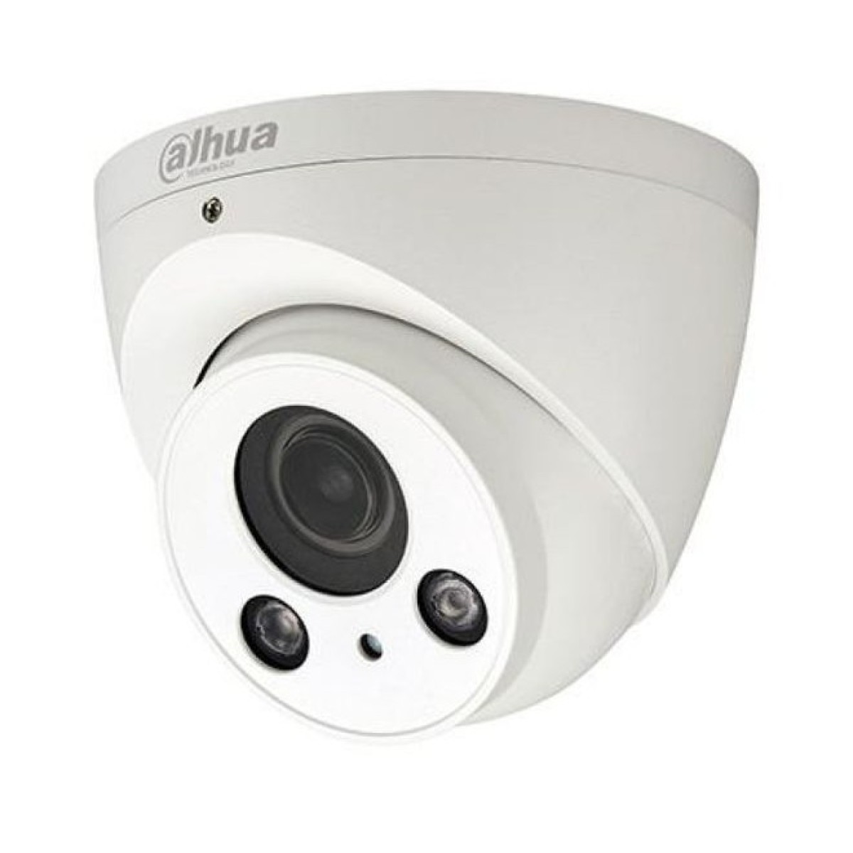IP камера Dahua DH-IPC-HDBW2220RP-ZS-S2-EZIP (2.7-12) 98_98.jpg