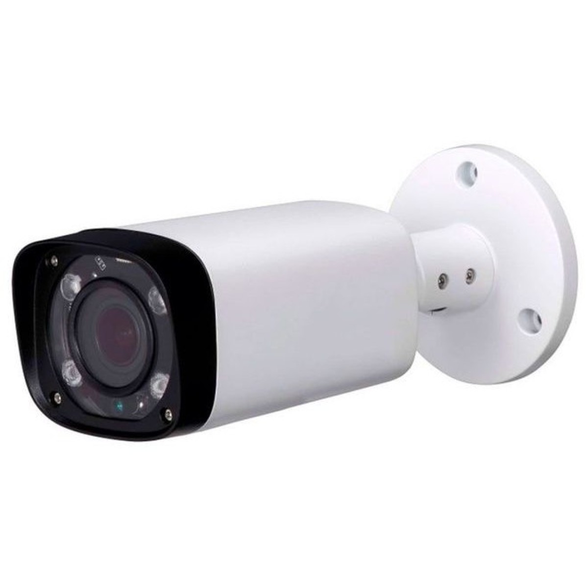 IP камера Dahua DH-IPC-HFW2431RP-ZS-IRE6 (2.7-13.5) 98_98.jpg