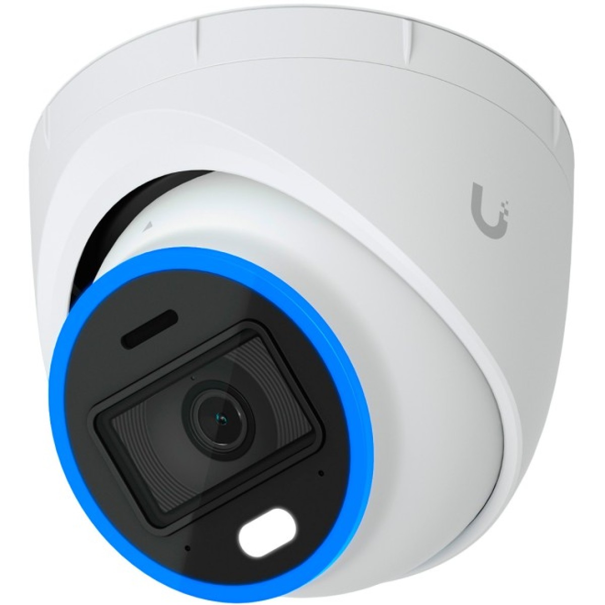 IP-камера Ubiquiti AI Turret (UVC-AI-Turret-W) 256_256.jpg
