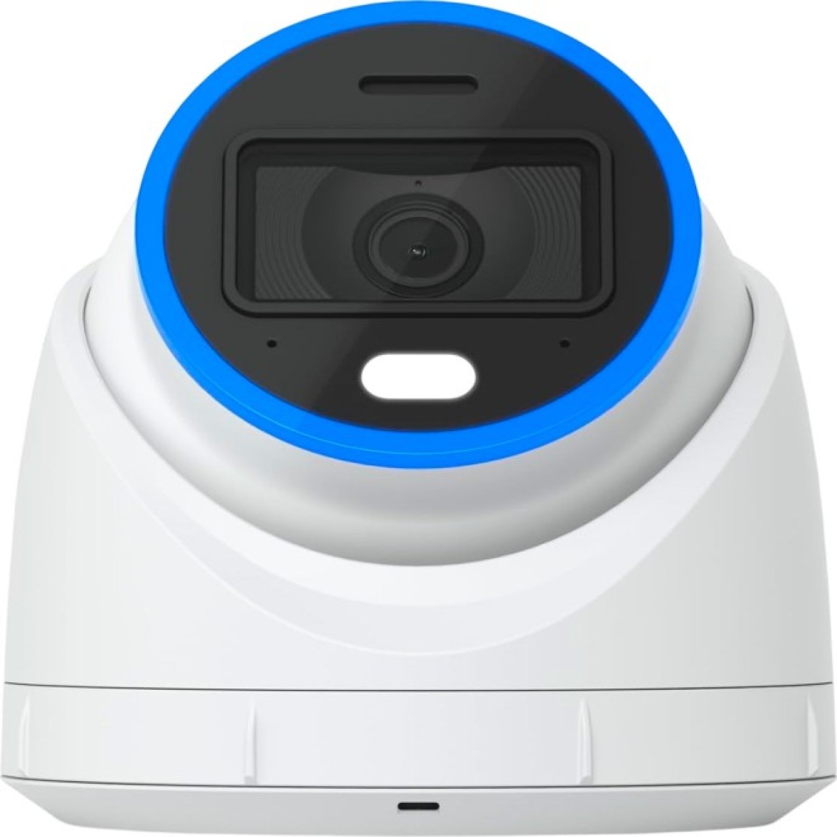 IP-камера Ubiquiti AI Turret (UVC-AI-Turret-W) 98_98.jpg - фото 2