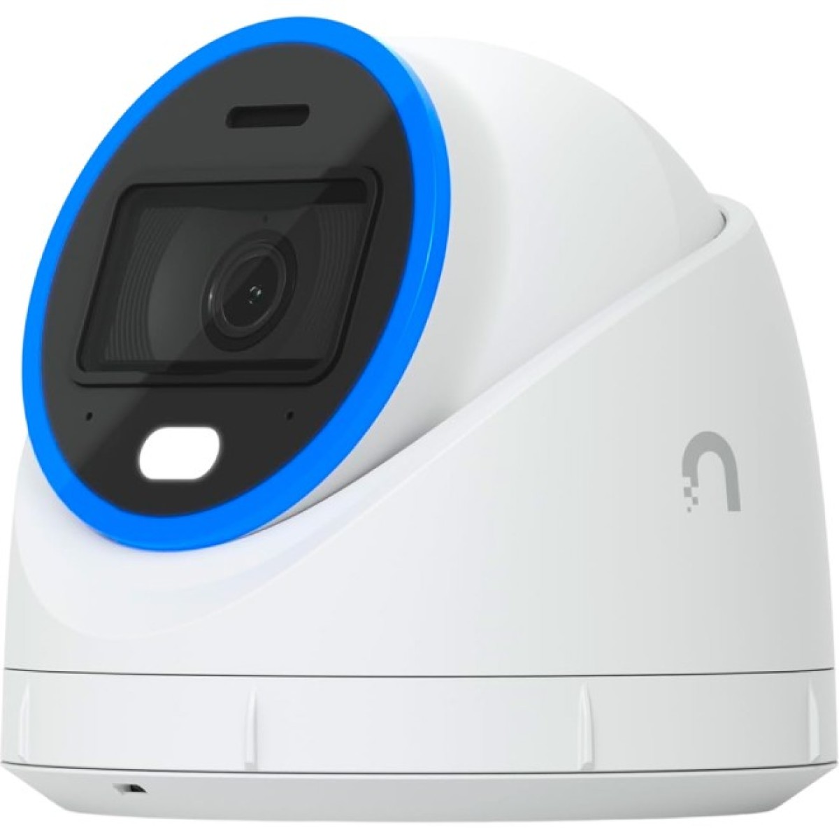IP-камера Ubiquiti AI Turret (UVC-AI-Turret-W) 98_98.jpg - фото 3