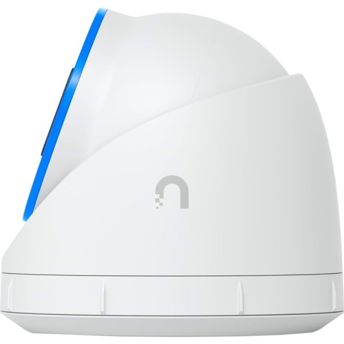 IP-камера Ubiquiti AI Turret (UVC-AI-Turret-W) 98_98.jpg - фото 5