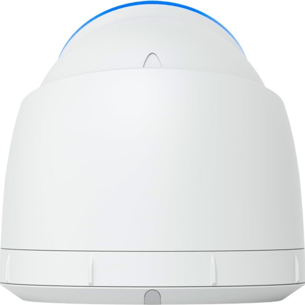 IP-камера Ubiquiti AI Turret (UVC-AI-Turret-W) 98_98.jpg - фото 6
