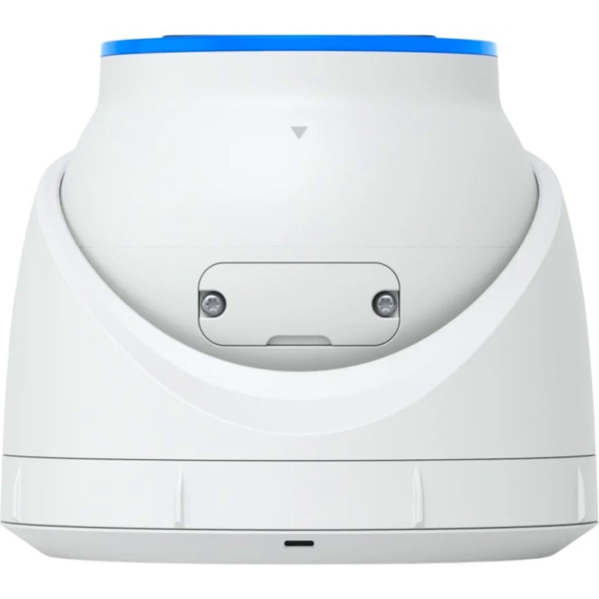 IP-камера Ubiquiti AI Turret (UVC-AI-Turret-W) 98_98.jpg - фото 8